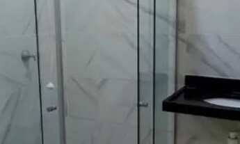 Imagem 3: Vendo ou troco Casa com 2 dormitórios