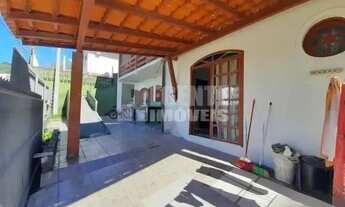 Imagem 4: Casa a venda no bairro Trindade em Florianópolis