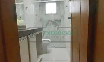 Imagem 4: TR _Imóvel para venda possui 55 metros quadrados com 2 quartos em Bonfim - Juiz de Fora