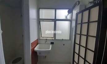 Imagem 4: APTO MORUMBI LOCALIZAÇÃO NOBRE PRONTO PARA MORAR RUA DA ESCOLA AMERICANA