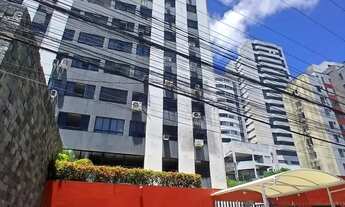 Imagem: Imóvel para venda com 97 metros quadrados