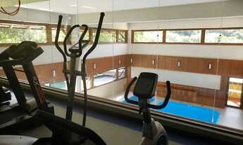 Imagem 4: Lote em condomínio em José Pedro piva - Sinoserra - Canela/RS