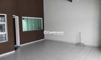 Imagem 4: Casa com 2 dormitórios para alugar, 90 m² por R$ 2.085,03/mês - Jardim Santa Marta - Soroc