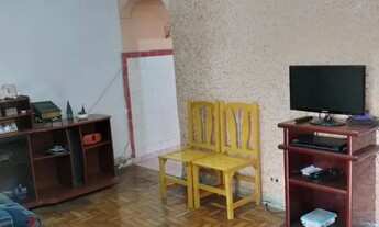 Imagem 4: Casa em Rua Coronel Araújo Cintra - Vila Moreira - São Paulo/SP