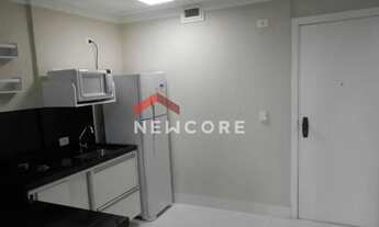 Imagem 5: Apartamento em Alameda Jaú - Jardim Paulista - São Paulo/SP