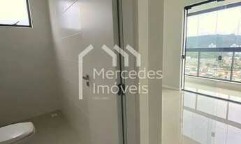 Imagem 4: Apartamento com 1 suíte + 1 dormitório à venda, 73 m² - Fazenda - Itajaí/SC