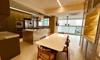 Imagem 6: 3 SUITES NO MARCO - ATLATICO SUL MOBILIADO