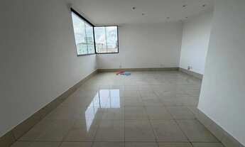 Imagem: Apartamento a venda com 100 m2° no Nova