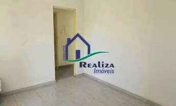 Imagem 6: CASA COM 3 QUARTOS A VENDA POR 400.000 - PARADA 40 - SÃO GONÇALO/RJ