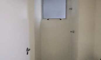 Imagem 3: Apartamento 2 quartos bem localizado