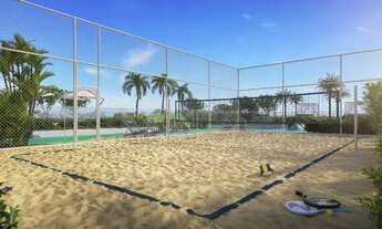 Imagem 5: Apartamento no Altiplano Cabo Branco com 3 quartos sendo 3 suítes