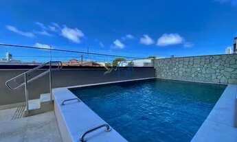 Imagem 7: Apartamento Padrão / Apartamento em Natal / Apartamento no Bairro Lagoa Nova -Natal-RN / A