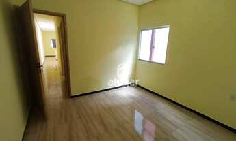 Imagem 5: Casa para alugar, 2 quartos, 1 vaga, Independência - Montes Claros/MG - R$ 1.200,00 - Alug