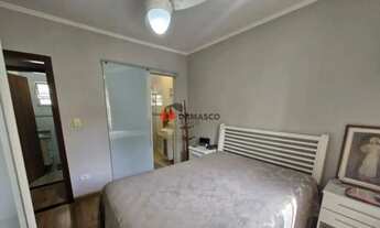 Imagem 6: Apartamento 2 dormitórios, 1 suíte, 2 vagas no Santa Maria, São Caetano do Sul