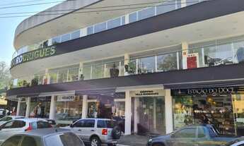 Imagem: Loja à venda em centro, águas de são