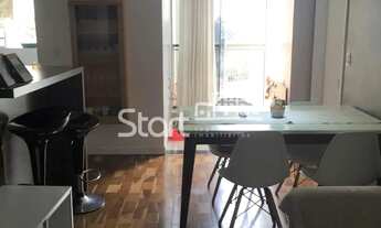 Imagem 5: Apartamento - Jardim Flamboyant - Campinas