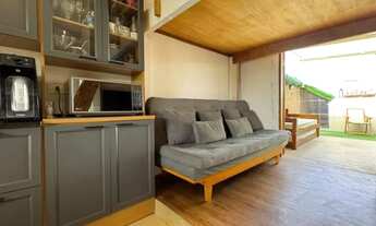 Imagem 7: Vendo casa comercial com 3 quartos na Barra Funda