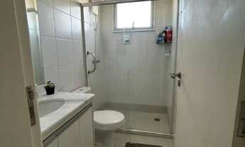 Imagem 4: Apartamento - 84 m² - Parque Industrial - Ed.Rio Jordão