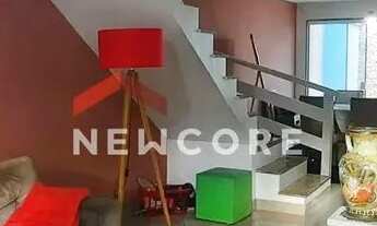 Imagem 6: Casa de condomínio em Rua Eunice Linton - Camboinhas - Niterói/RJ