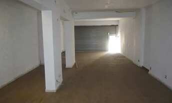 Imagem 3: COMERCIAL - CIDADE MONÇÕES - SP