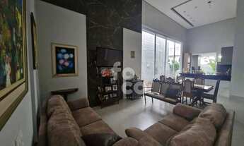 Imagem: Casa com 3 dormitórios, 200 m² - venda