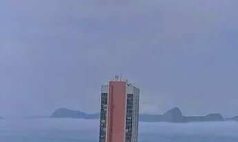 Imagem 4: Flamengo-Rj oportunidade apto com vaga de garagem escriturado