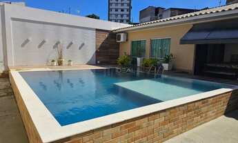 Imagem 6: Casa em Parque São Caetano - Campos dos Goytacazes