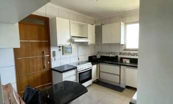 Imagem 7: Apartamento com 3 quartos no bairro Jacarecanga - Fortaleza/CE