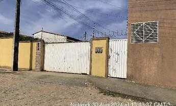 Imagem: Oportunidade Única em SAO GONCALO DO AMARANTE