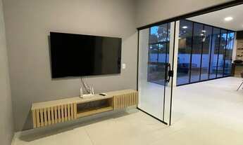 Imagem 4: EDF Casa no Monte Carlo