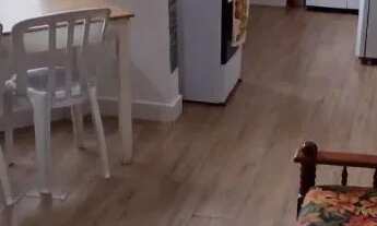 Imagem: Vendo apartamento em rio das ostras ao lado