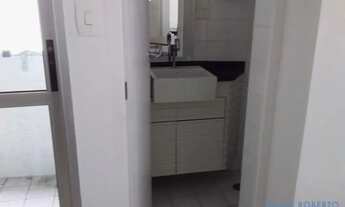 Imagem 7: COMERCIAL - HIGIENÓPOLIS - SP