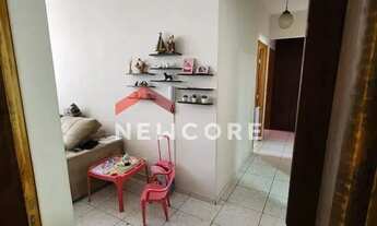 Imagem 7: Apartamento em Rua Agenor Meira - Centro - Bauru/SP