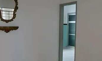 Imagem 3: Casa - Jardim Chapadão - Campinas