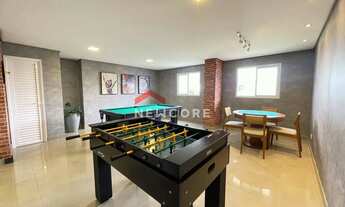 Imagem 4: Apartamento em Rua Vinte e Três de Maio - Mirim - Praia Grande/SP