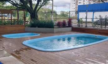 Imagem 5: Apartamento Solar da Figueira