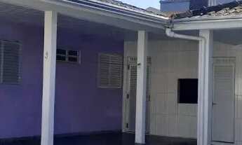 Imagem 6: Aluguel Casa Praia - Pontal do Paraná - Balneário Guarapari