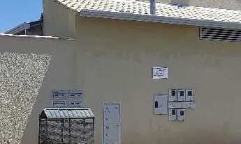 Imagem 2: VENDO CASA URGENTE! R$ 230.000,00