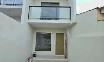 Imagem 5: Sobrado a Venda 02 dormitórios no bairro Forquilhas, na cidade de São José