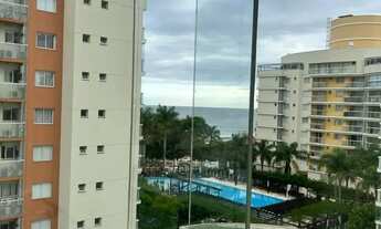 Imagem 6: Apartamento 3 Quartos Nautlius Home Club