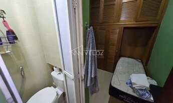 Imagem 7: Apartamento : Padrão / Residencial / Glória