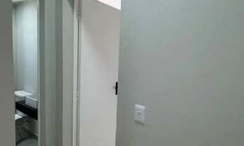 Imagem 2: Apartamento Reformado 70 metros quadrados com 2 quartos Vaga Piscina Brasilândia - São Gon