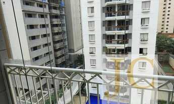 Imagem 2: Apartamentos 3 Dormitórios para venda em São Paulo - SP