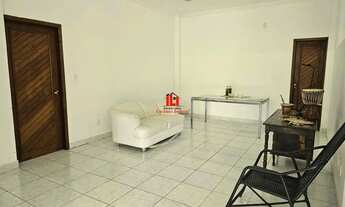 Imagem 10: Casa Duplex de Esquina com 8 suítes no Porto Tarumá 4 Vagas