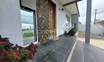 Imagem 2: Imóvel Comercial E/ou Residencial - Uvaranas