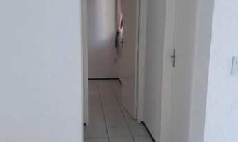 Imagem 6: Alugo Apt Parque Del Sol