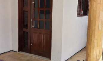 Imagem 4: ALUGO CASA NO CONJUNTO SÃO CRISTÓVÃO