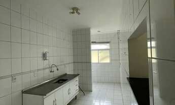 Imagem 6: Imóvel para venda possui 67 metros quadrados com 2 quartos em Jardim Audir - Barueri - SP