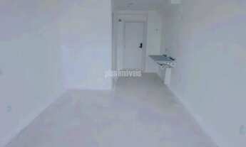 Imagem 3: Excelente Apartamento - à Venda, 28 m² por R$ 439.000,00