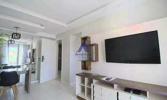 Imagem 5: Apartamento Incrível para venda e locação, Camorim, Rio de Janeiro, RJ